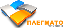 Plegmatotechniki I. Katagas – A. Vakirtzi OE